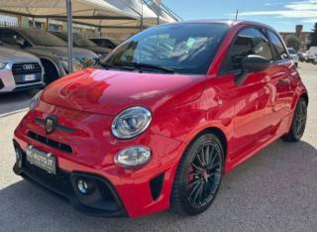 Abarth