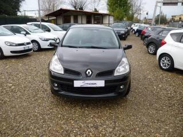 Renault Clio 1.2 16v 3 Porte Rip Curl 