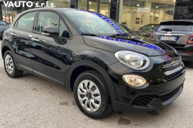 Fiat 500x 1.5 T4 Hybrid 130 Cv Dct Dolcevita 