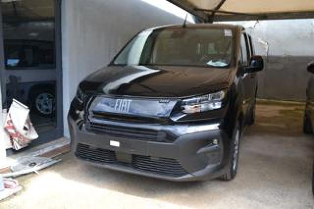 Fiat Doblo Doblò 1.5 Bluehdi 100cv Combi N1 