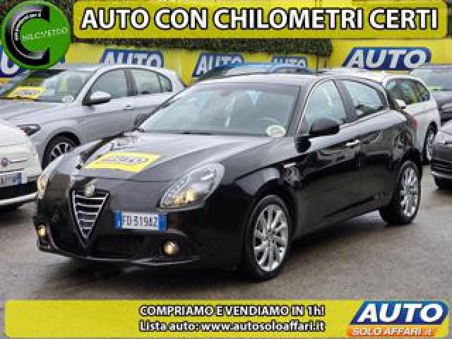 Alfa Romeo