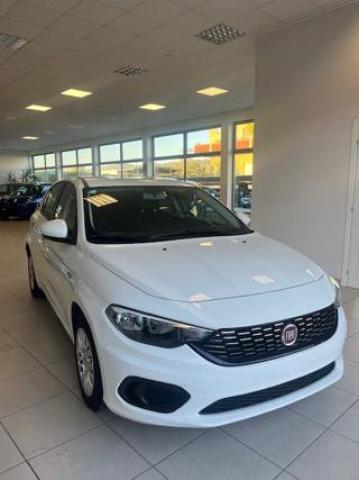 Fiat Tipo 1.4 5 Porte Easy 