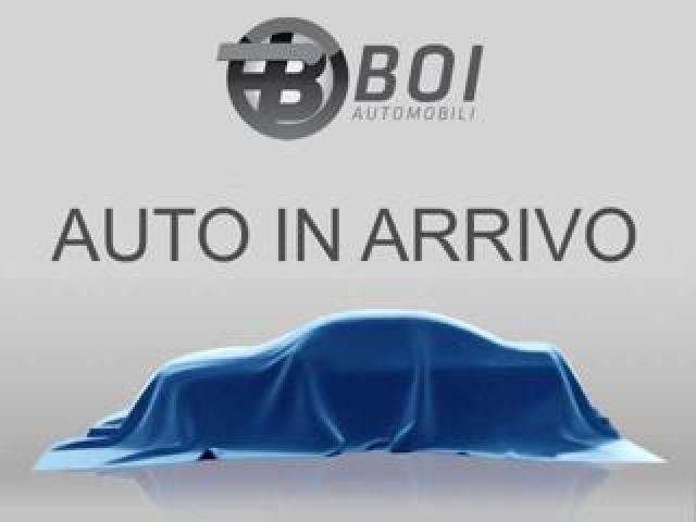 Volkswagen Golf Sportsvan 1.6 Tdi 110cv Highline Bluemotion Technology 