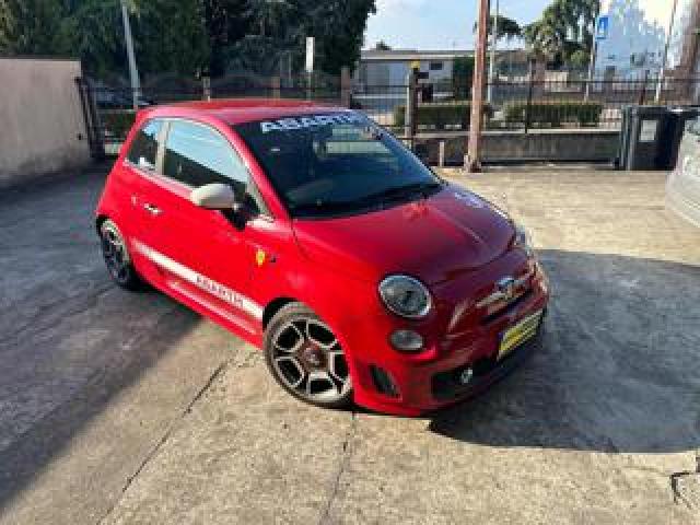 Abarth