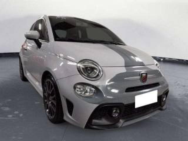 Abarth