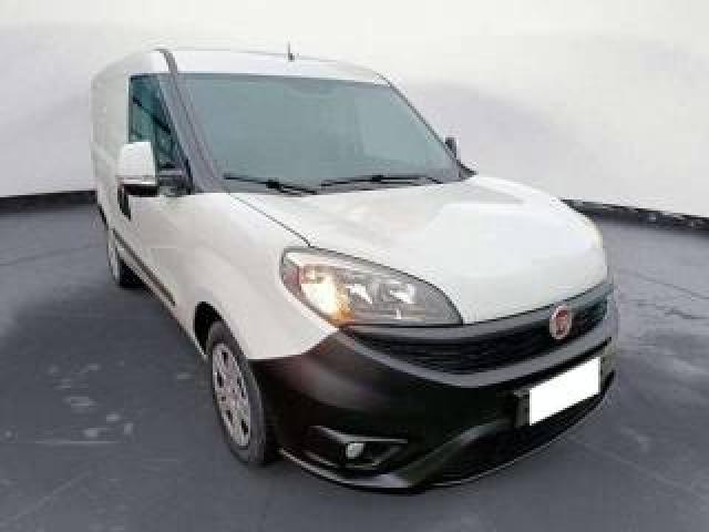 Fiat Other Doblò   Doblo Cargo 1.6 Mjt 16v Sx 105cv E5+