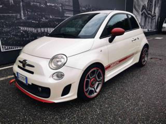 Abarth