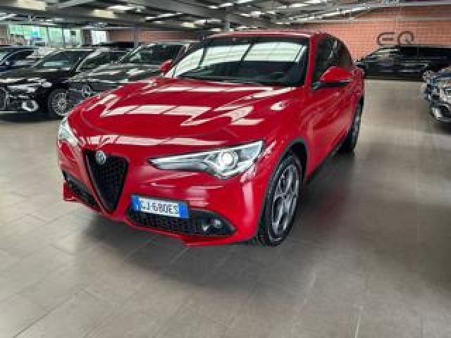 Alfa Romeo