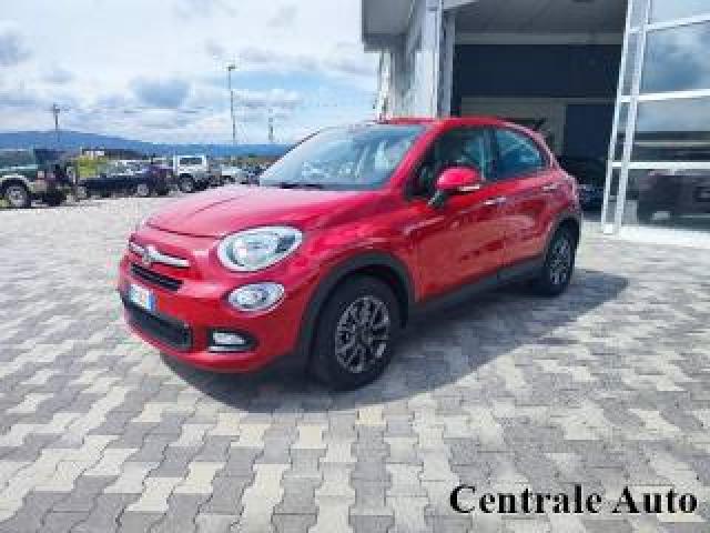 Fiat 500x 1.3 Multijet 95 Cv Pop Star 