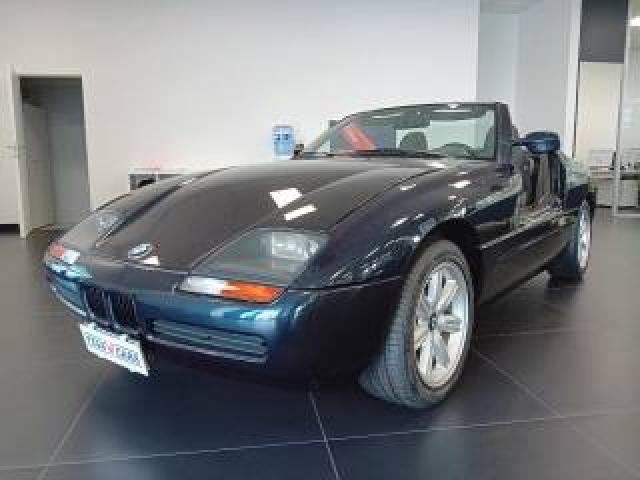 Bmw Z1 Z1 