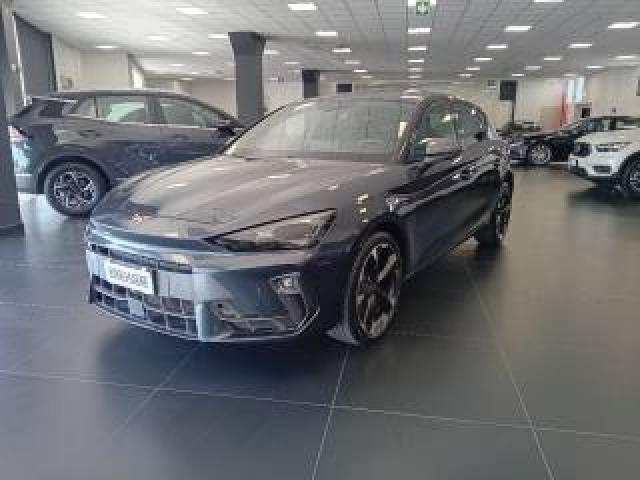 Cupra Leon 1.5 Hybrid 150 Cv Dsg Offerta Supepromo!!! 