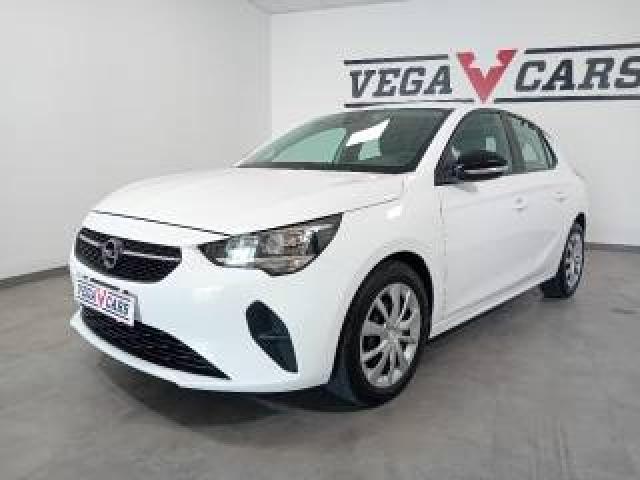 Opel Corsa 1.2 100 Cv Edition Offerta Promo!!!!! 