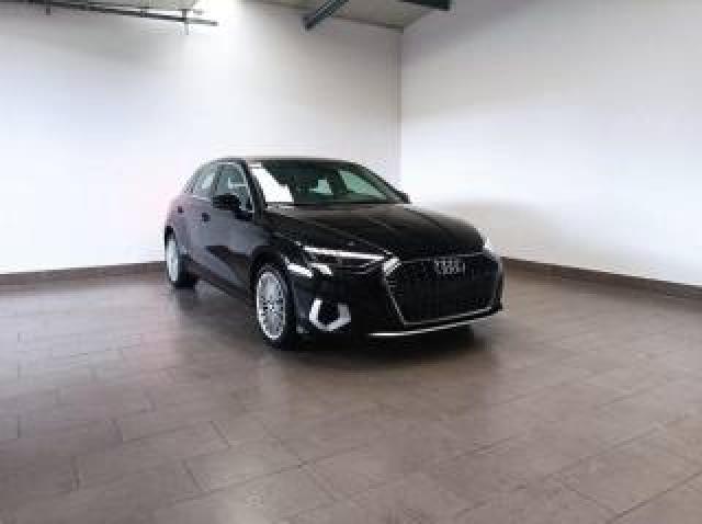 Audi A3 Spb 30 Tfsi S Tronic  Advanced 