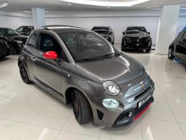 Abarth