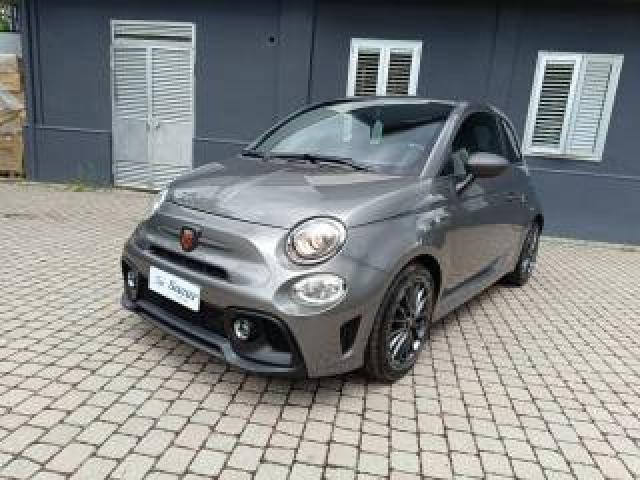 Abarth