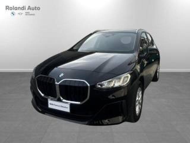 Bmw 218 I Active Tourer Auto 