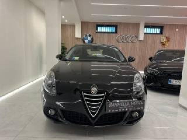 Alfa Romeo