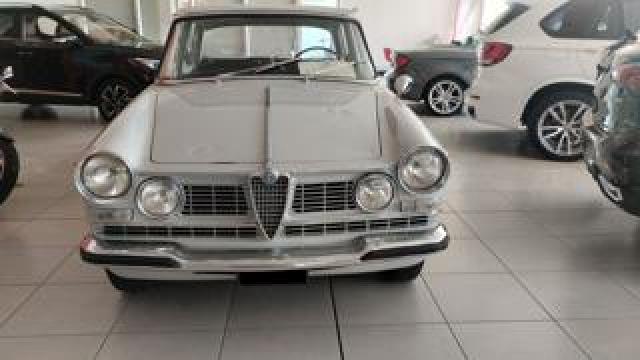 Alfa Romeo