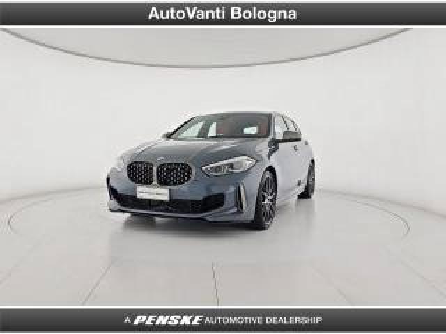 Bmw 135 Serie 1 M I Xdrive Auto 