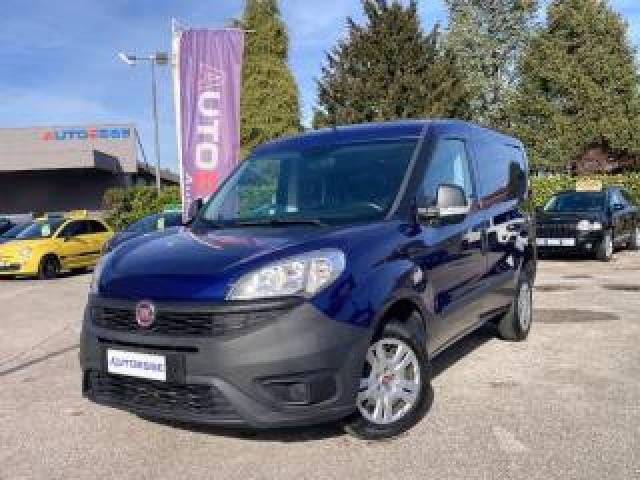 Fiat Doblo 1.3 Mjt Pc-Tn Cargo 