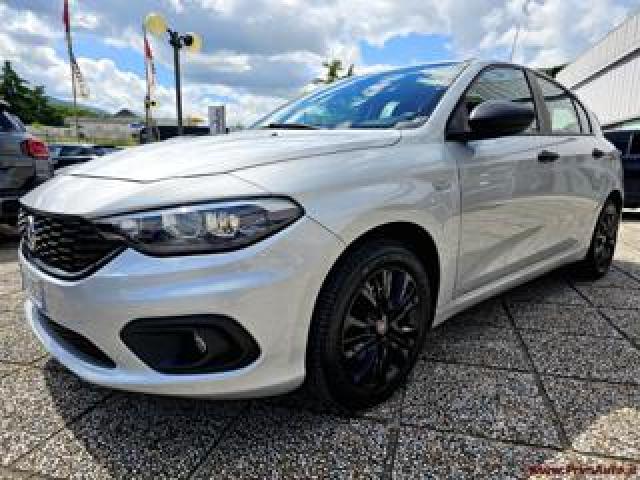 Fiat Tipo 1.3 Mjt S&s 5 Porte Street 