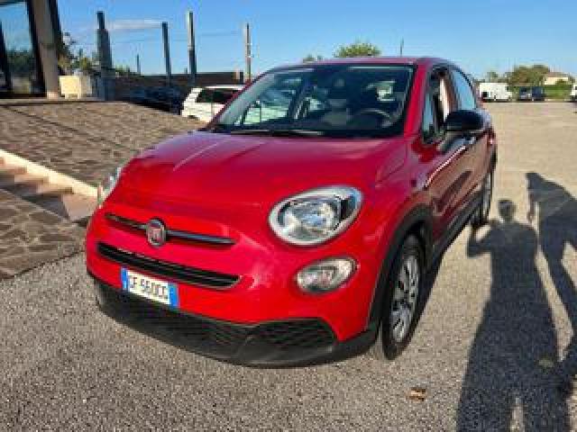 Fiat 500x 1.3 Multijet 95 Cv Cult 