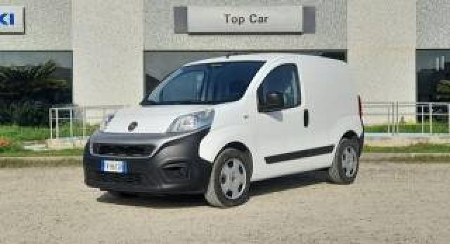 Fiat Fiorino 1.3 Mjt 95cv Garanzia 