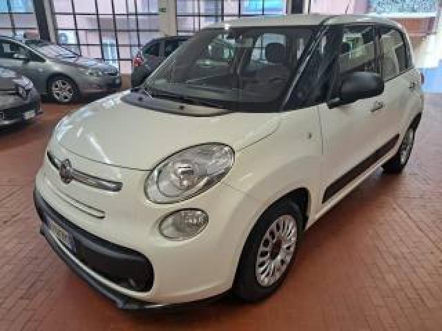 Fiat 500l Pro 1.3 Mjt 85cv Pop Star 4 Posti 