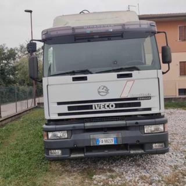 Iveco