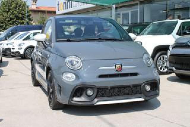 Abarth