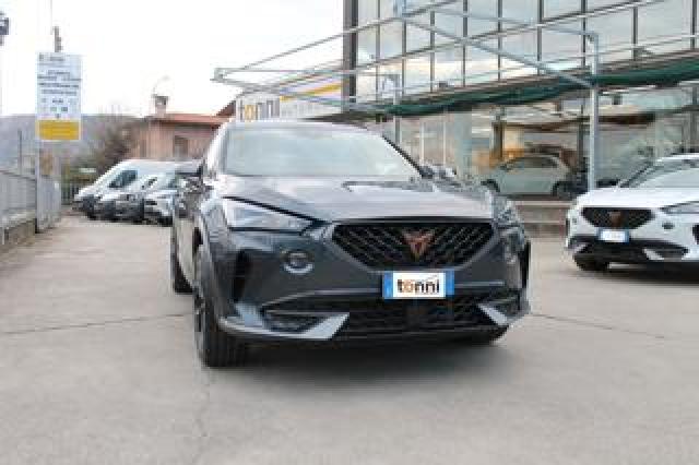 Cupra Formentor 1.5 Tsi 150cv Dsg *lega18* 