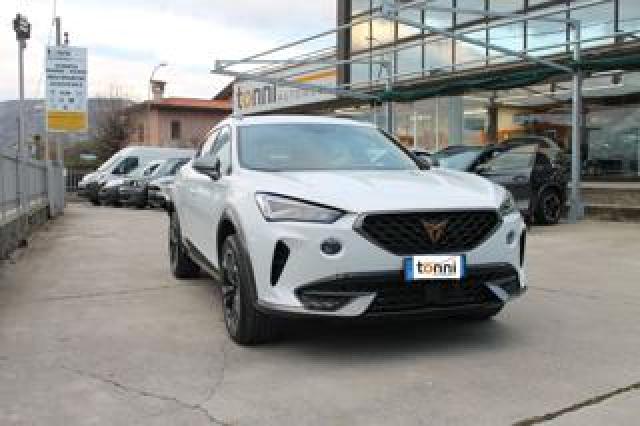 Cupra Formentor 1.5 Tsi 150cv Dsg *lega18* 