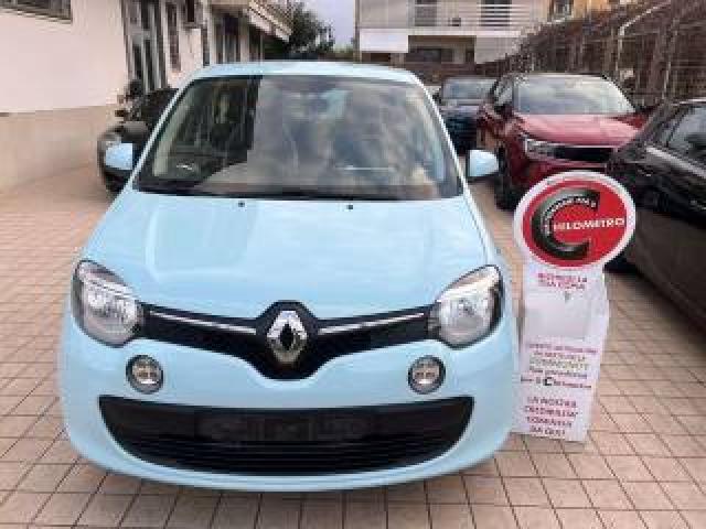 Renault Twingo 1.0 Sce  70cv 