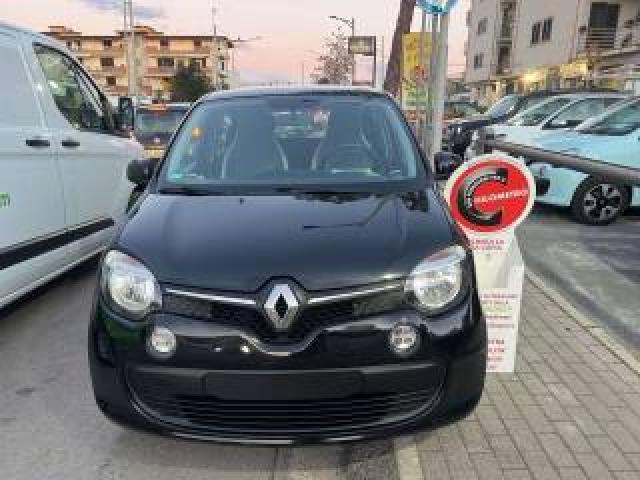 Renault Twingo 1.0 Sce  70cv Dynamic 