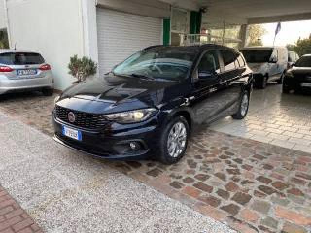 Fiat Tipo 1.4 Sw Easy 