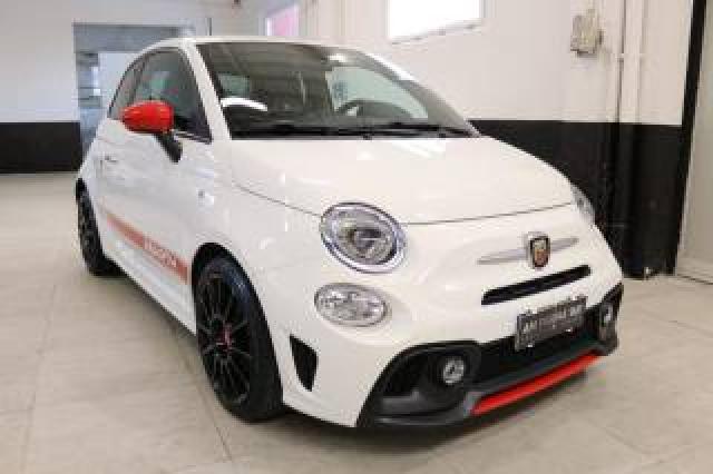 Abarth