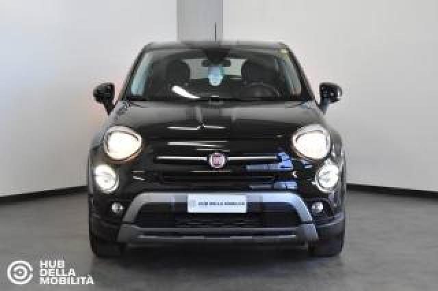 Fiat 500x 1.3 Multijet 95 Cv Business 