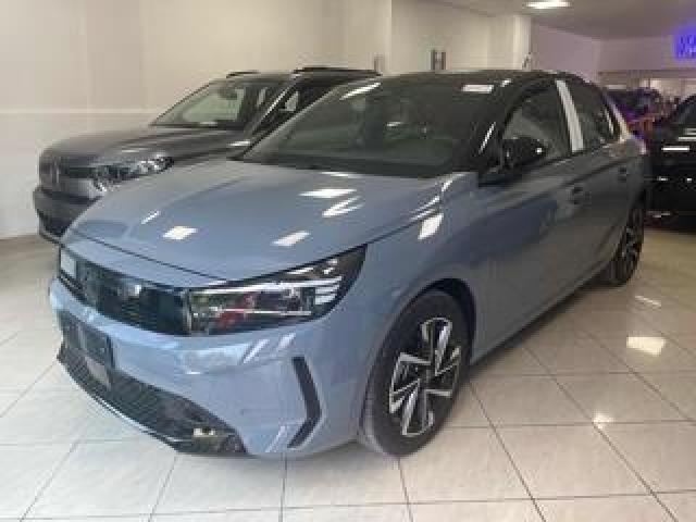 Opel Corsa Gs 1.2 100cv  Mt6 
