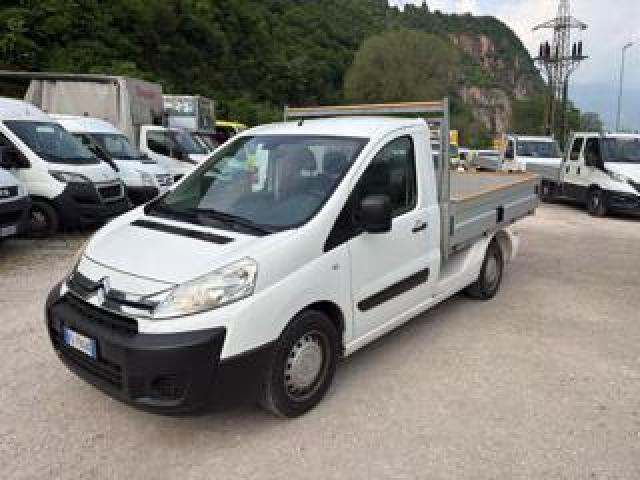 Citroen Other Jumpy  Jumpy 