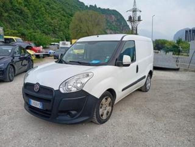Fiat Other 1600 Mtj  Doblo 