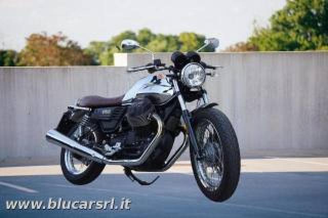 Moto Guzzi