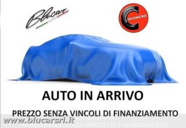 Fiat Tipo 1.0 T3 100cv 