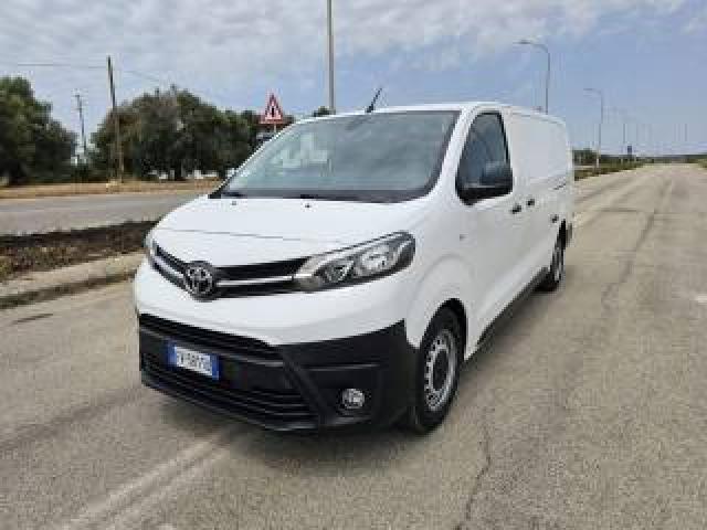 Fiat Talento 2.0d 122cv Comfort Pl - Doppia Porta Laterale 