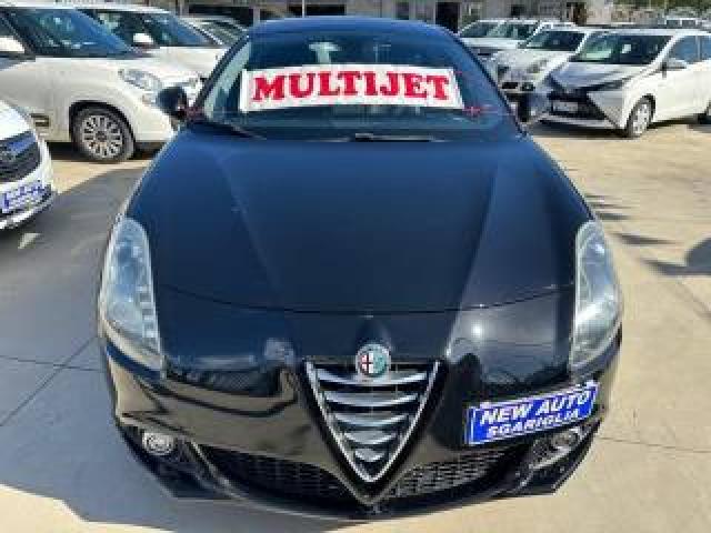 Alfa Romeo