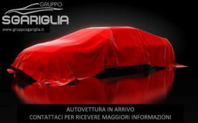 Audi A8 50 Tdi 3.0 Quattro 4x4 Tiptronic Strafull Mhev 
