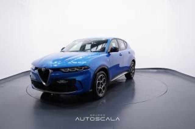 Alfa Romeo Tonale 1.5 160cv Mhev Tct7 Ti 