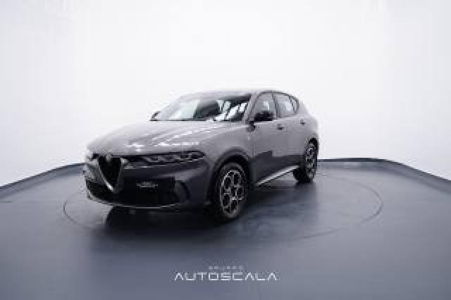 Alfa Romeo Tonale 1.5 160cv Mhev Tct7 Ti 