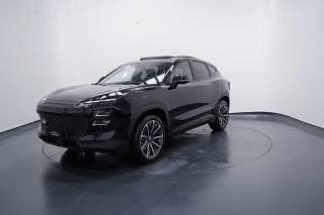 Sportequipe Sportequipe 6 Gt 1.6 T-Gdi 186cv Gpl Dct 
