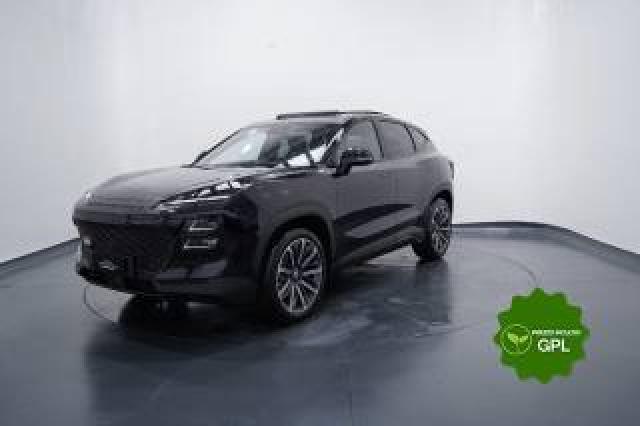 Sportequipe Sportequipe 6 Gt 1.6 T-Gdi 186cv Gpl Dct 