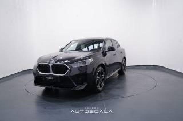 Bmw X2 Xdrive 20d 163cv Msport  